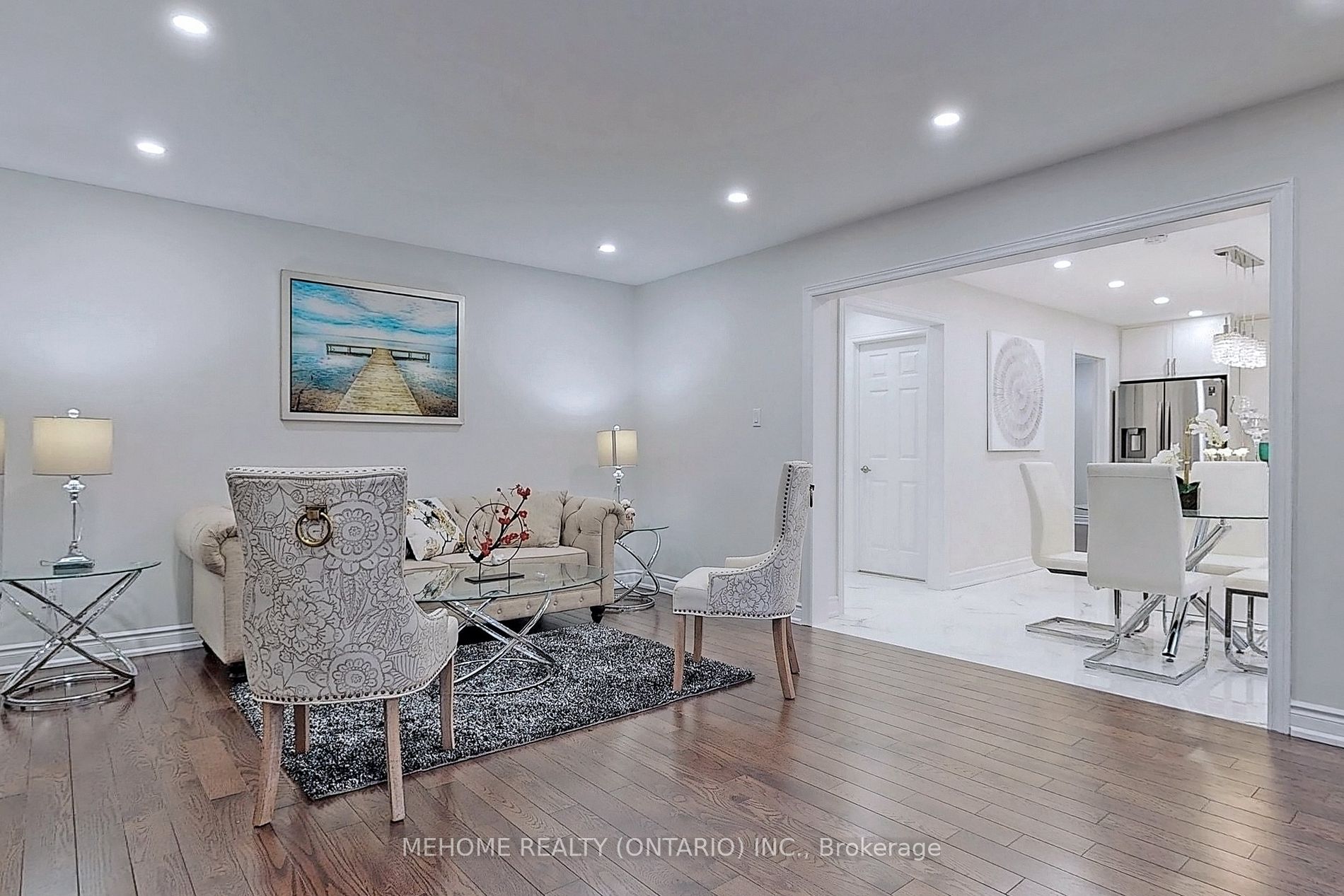56 Dalmatian Cres