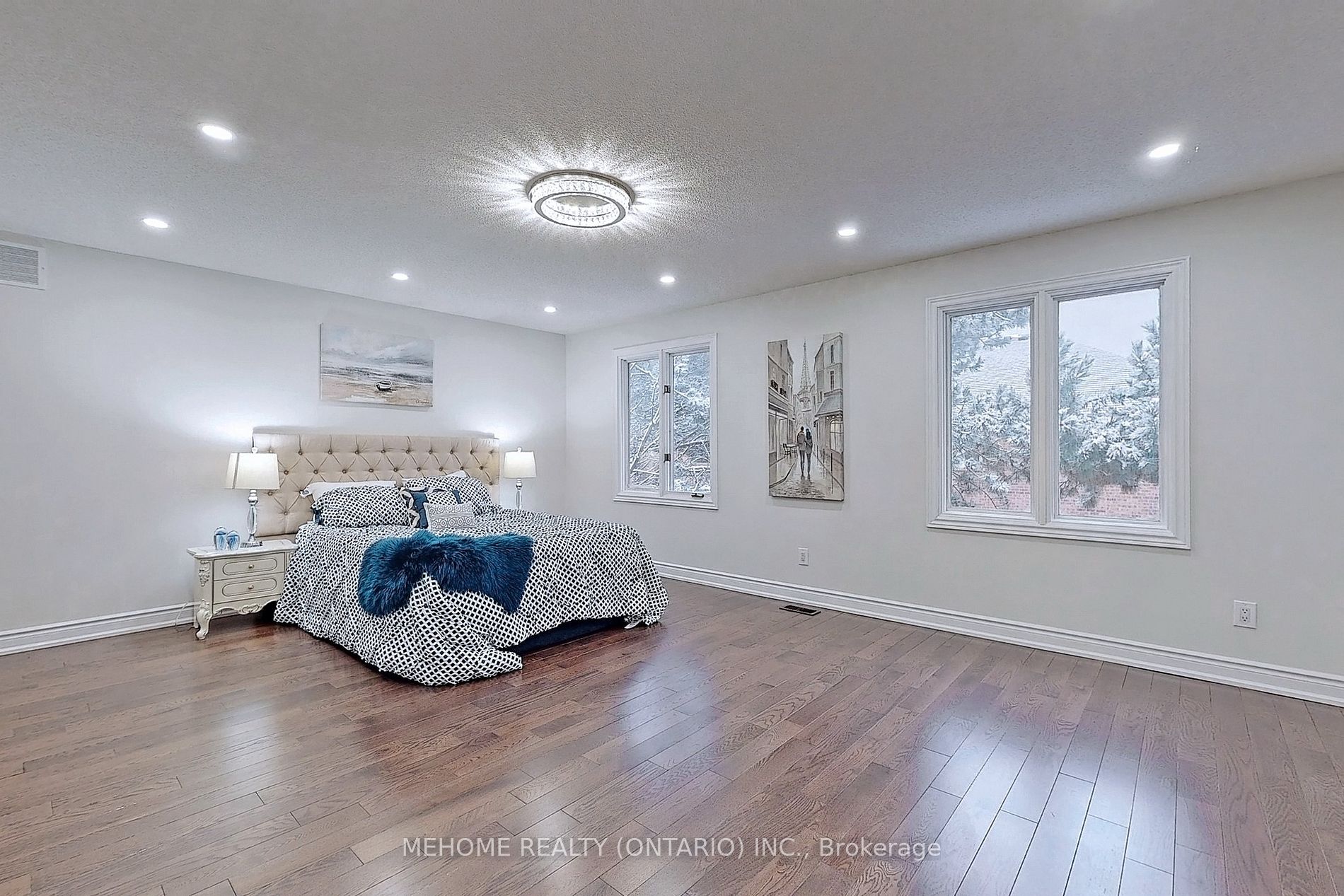 56 Dalmatian Cres