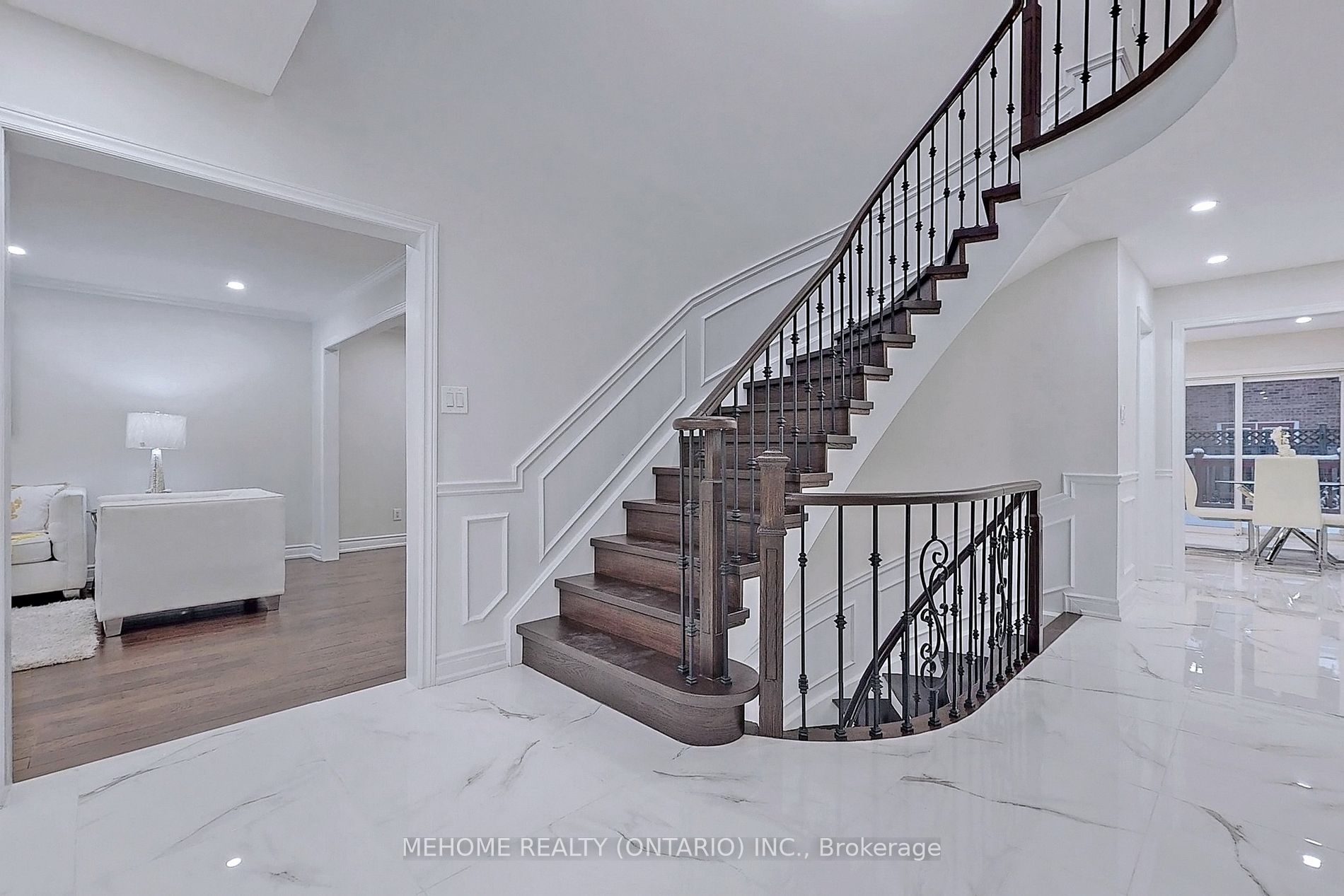 56 Dalmatian Cres