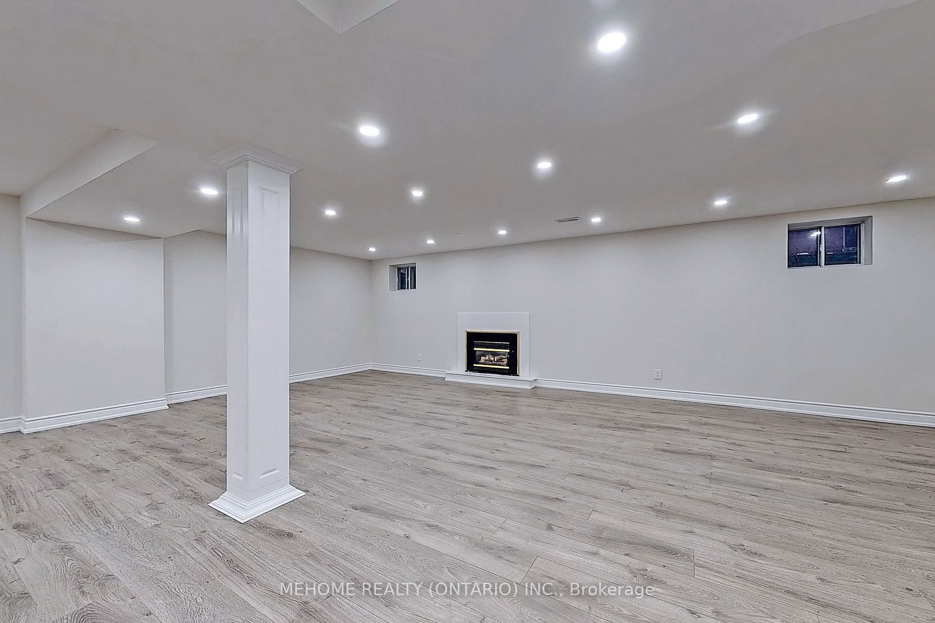 56 Dalmatian Cres