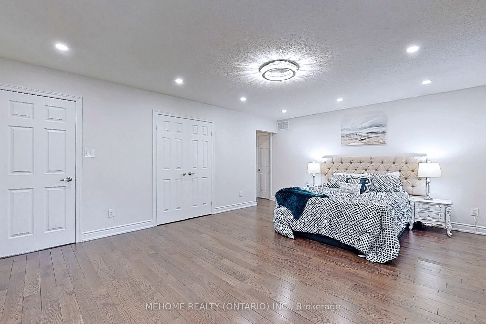 56 Dalmatian Cres
