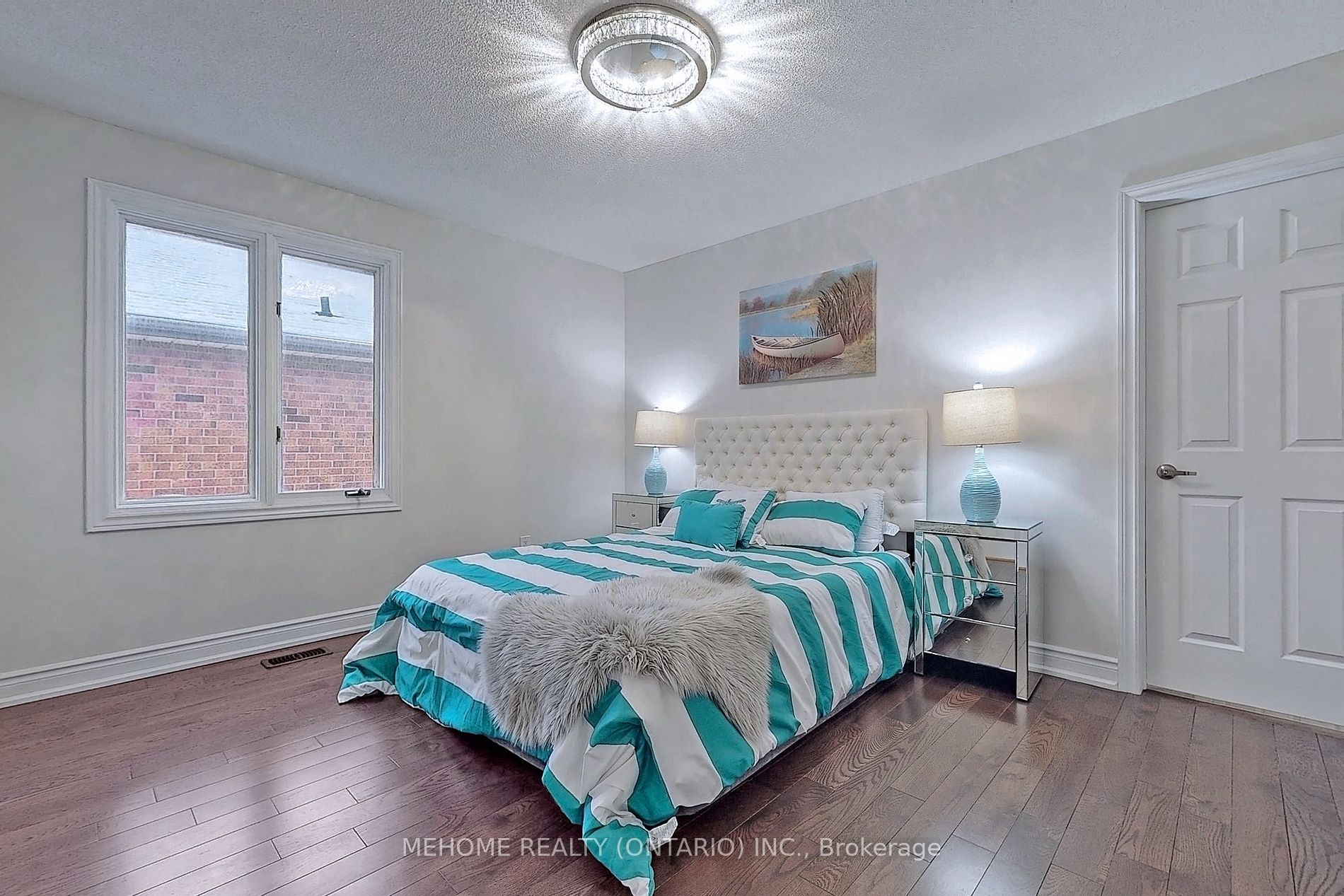 56 Dalmatian Cres