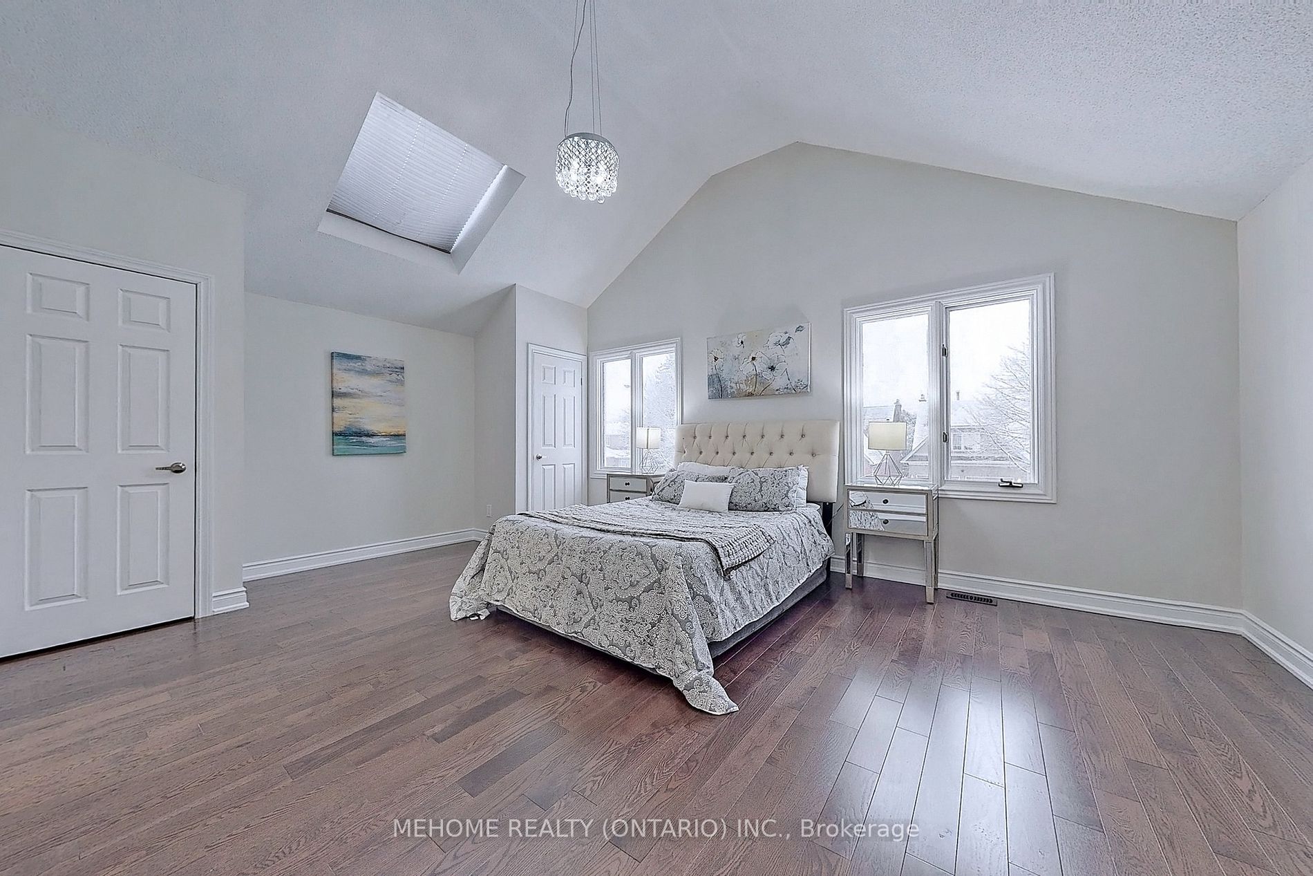 56 Dalmatian Cres