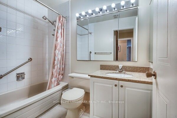 225 Bamburgh Circ, #103