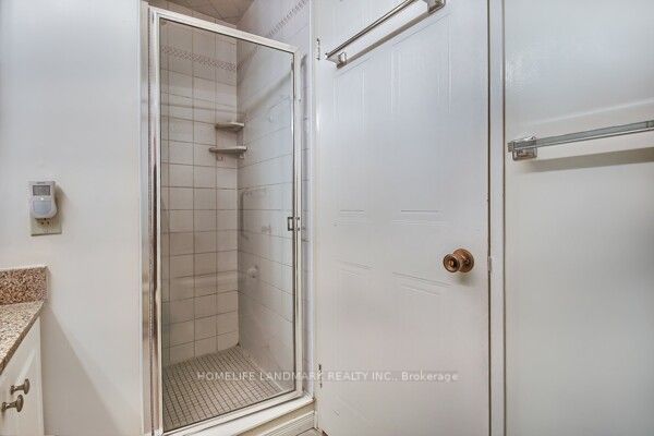 225 Bamburgh Circ, #103