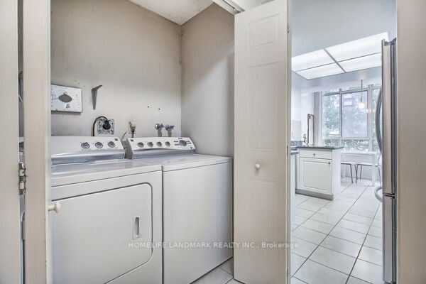 225 Bamburgh Circ, #103