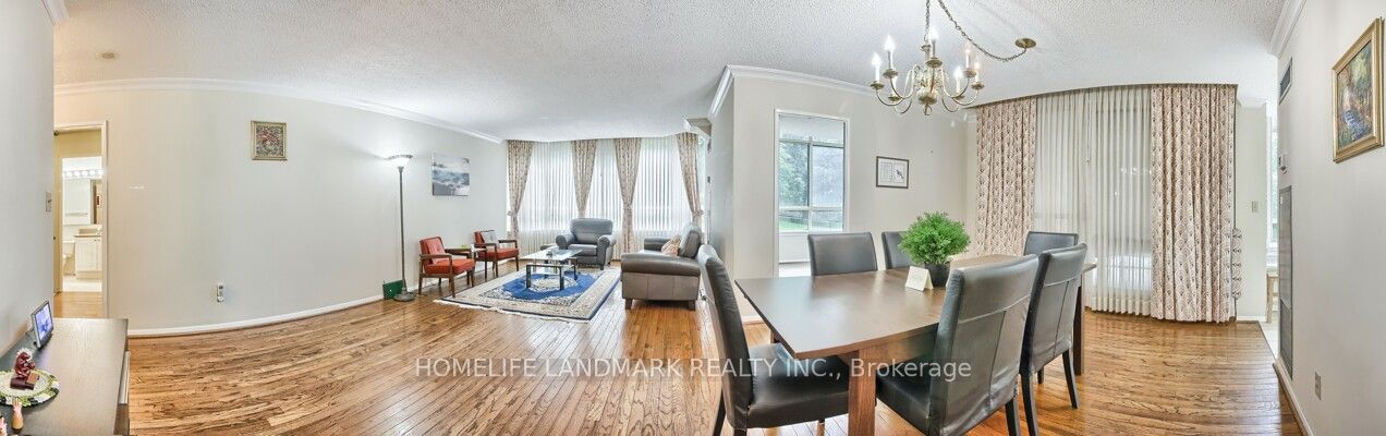 225 Bamburgh Circ, #103
