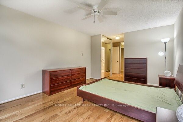 225 Bamburgh Circ, #103