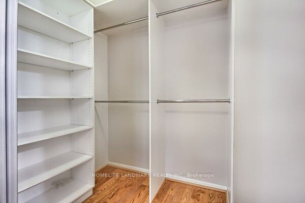 225 Bamburgh Circ, #103