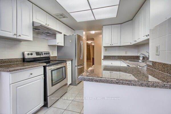 225 Bamburgh Circ, #103