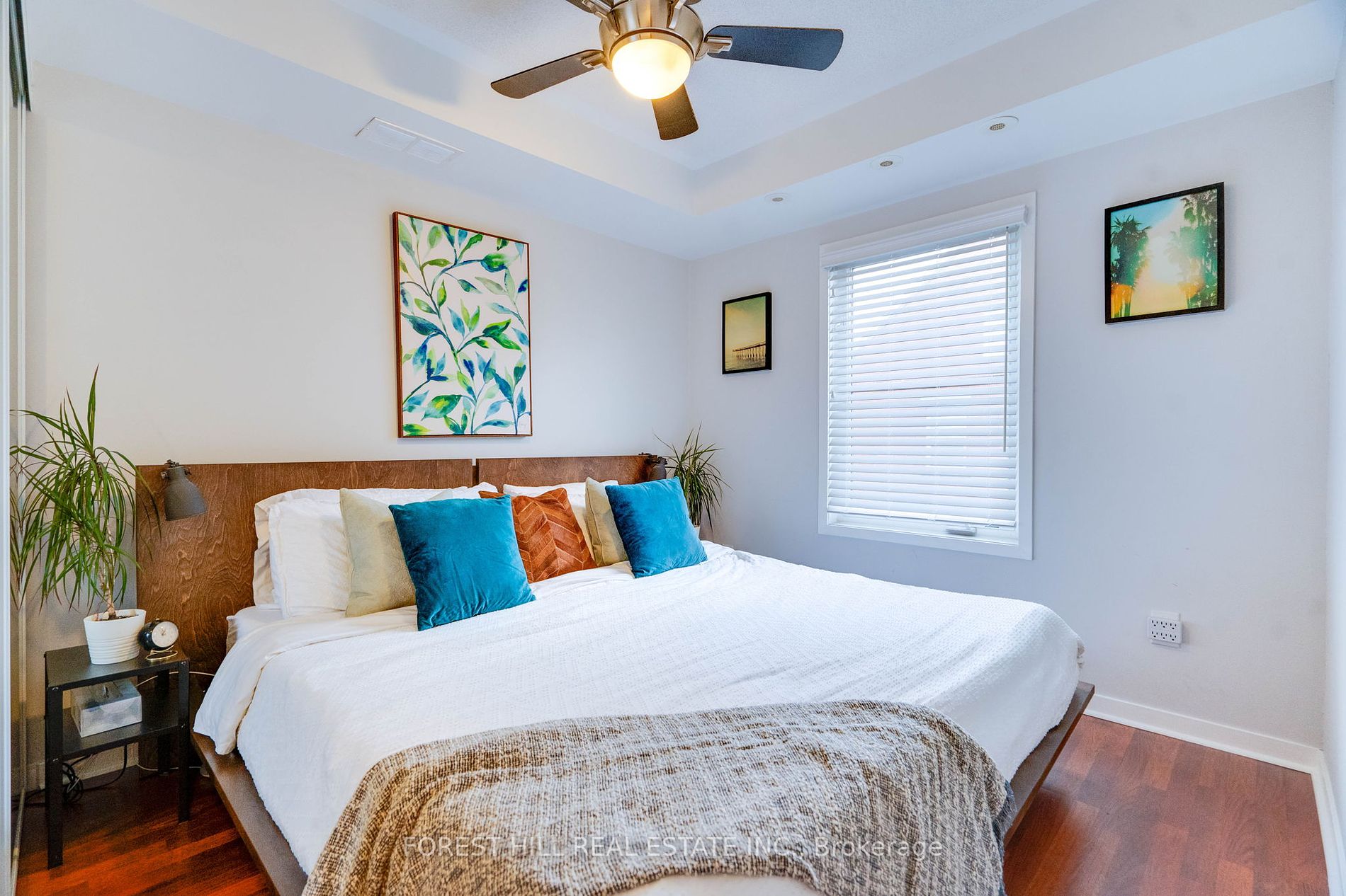 29 Frances Loring Lane, #3