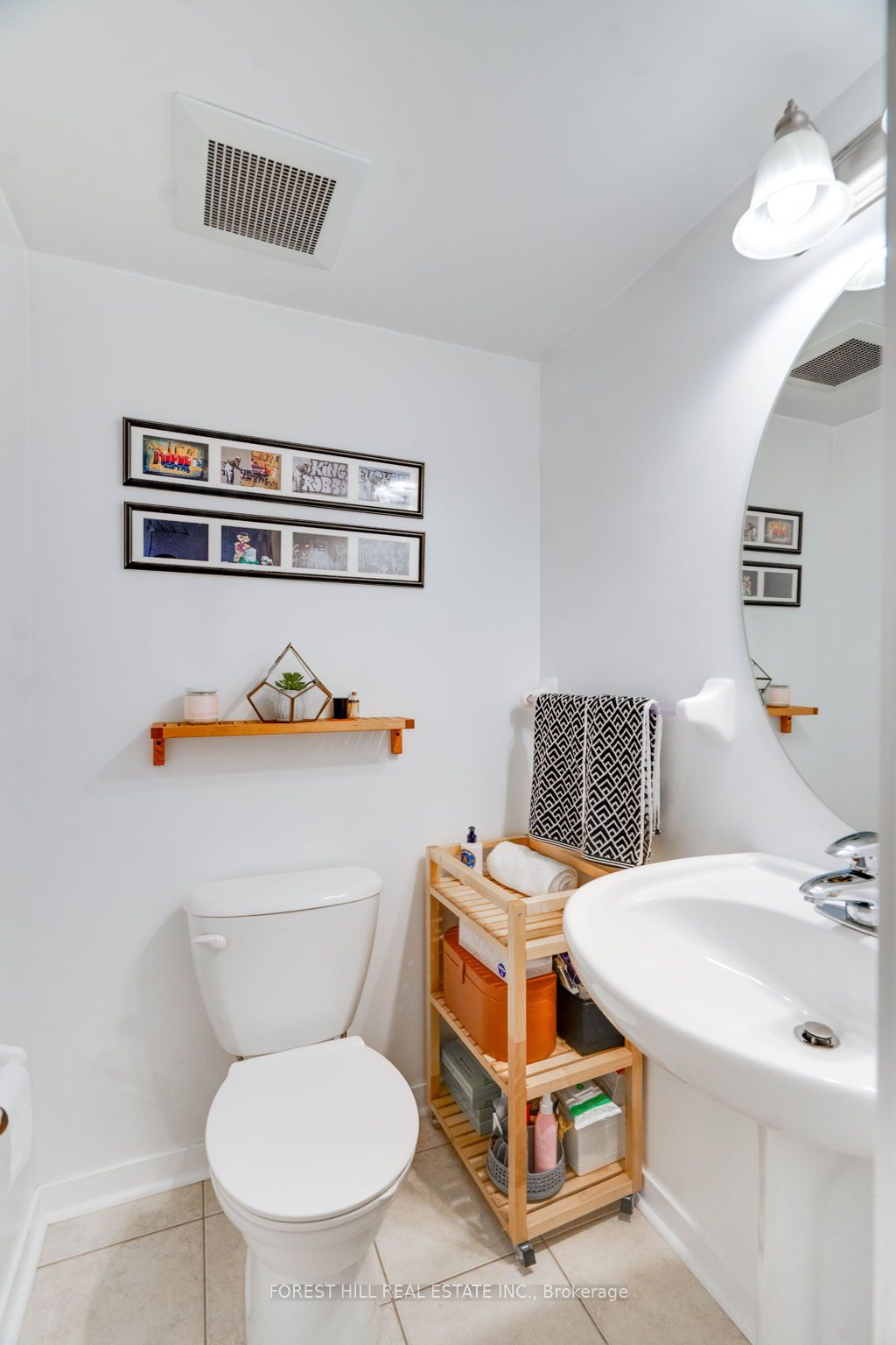 29 Frances Loring Lane, #3