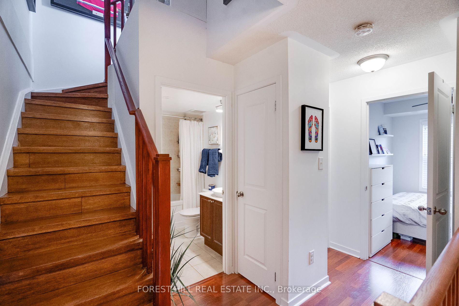 29 Frances Loring Lane, #3