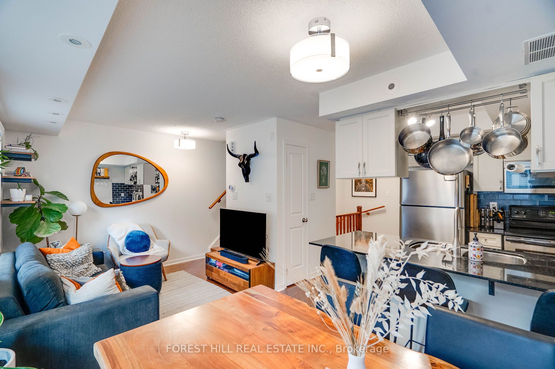 29 Frances Loring Lane, #3