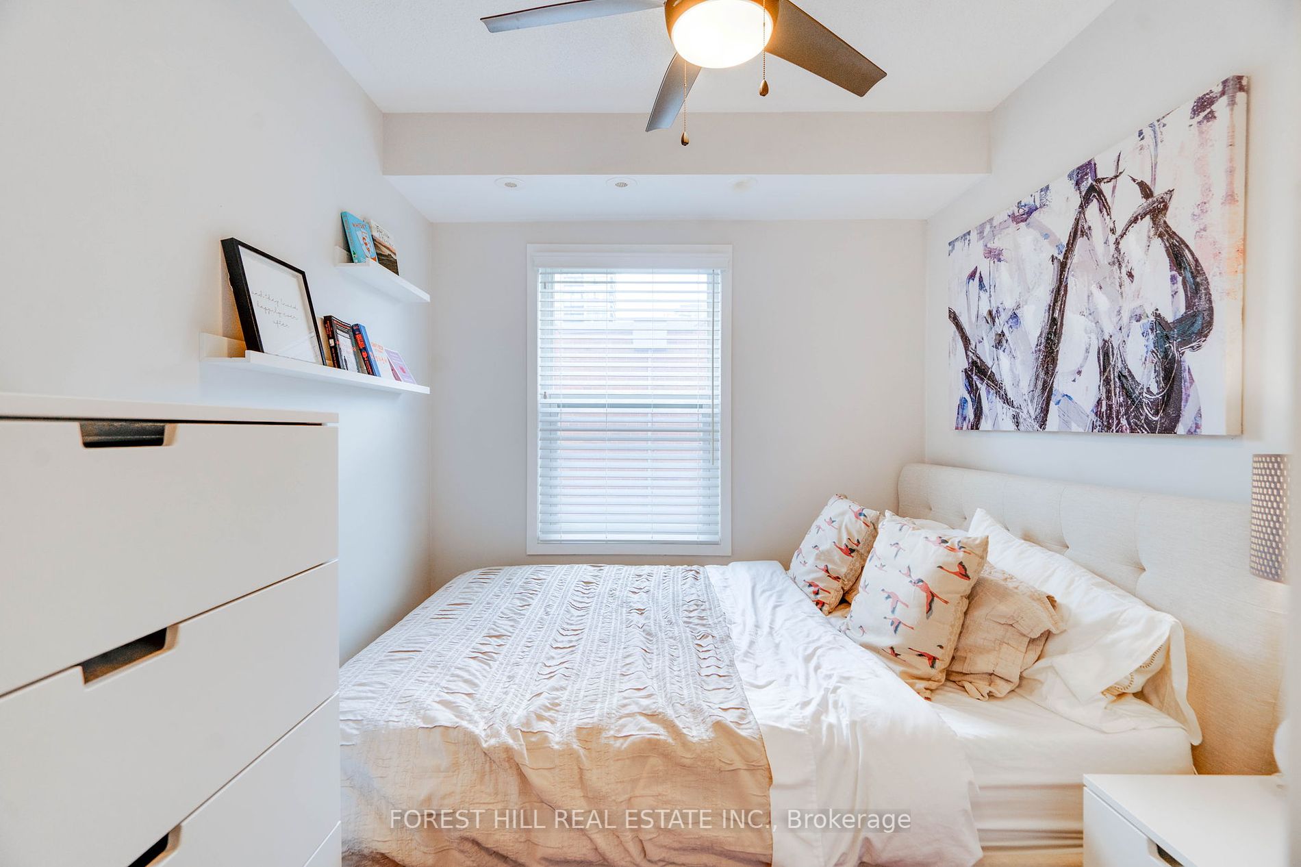 29 Frances Loring Lane, #3