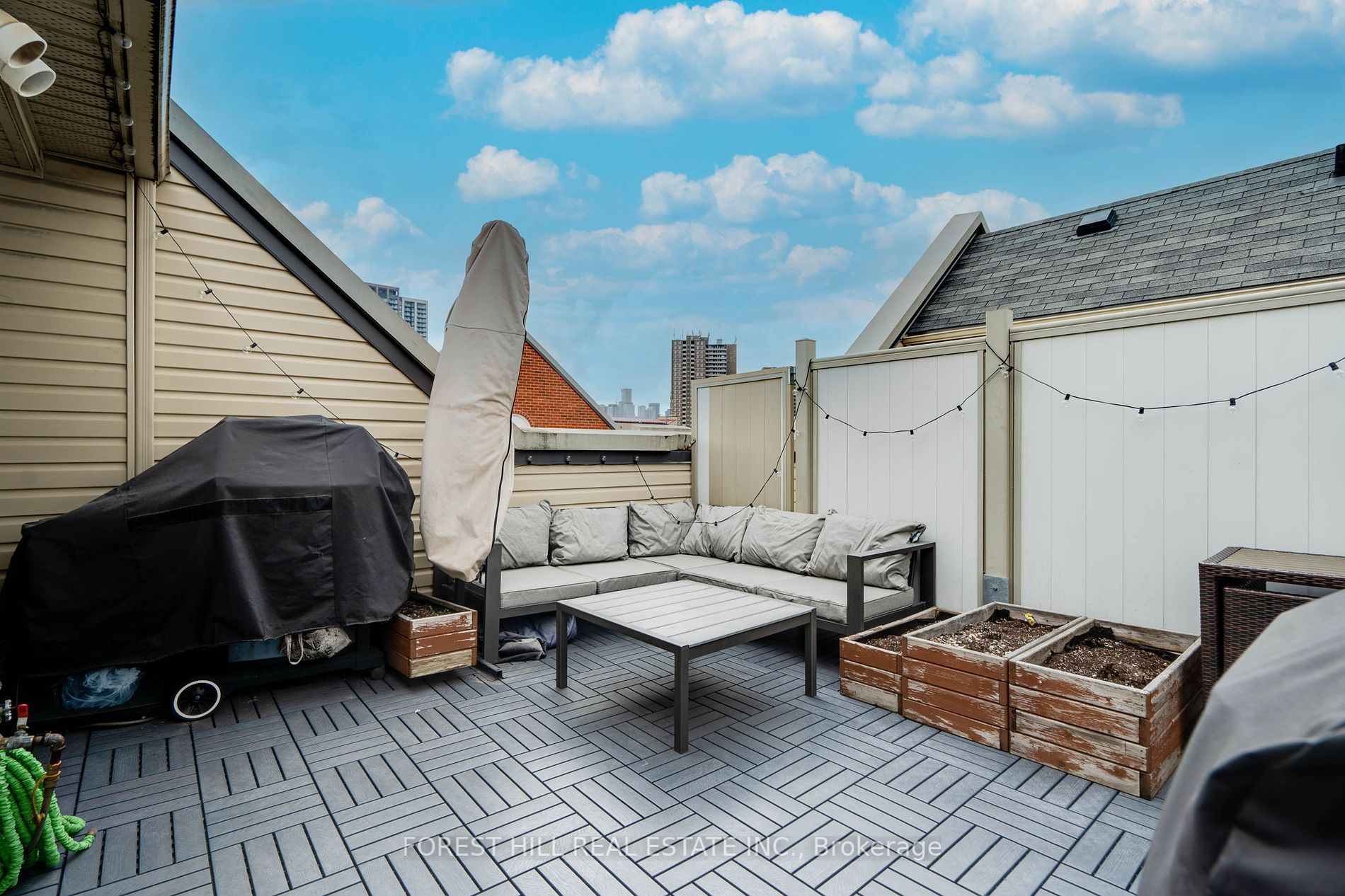 29 Frances Loring Lane, #3
