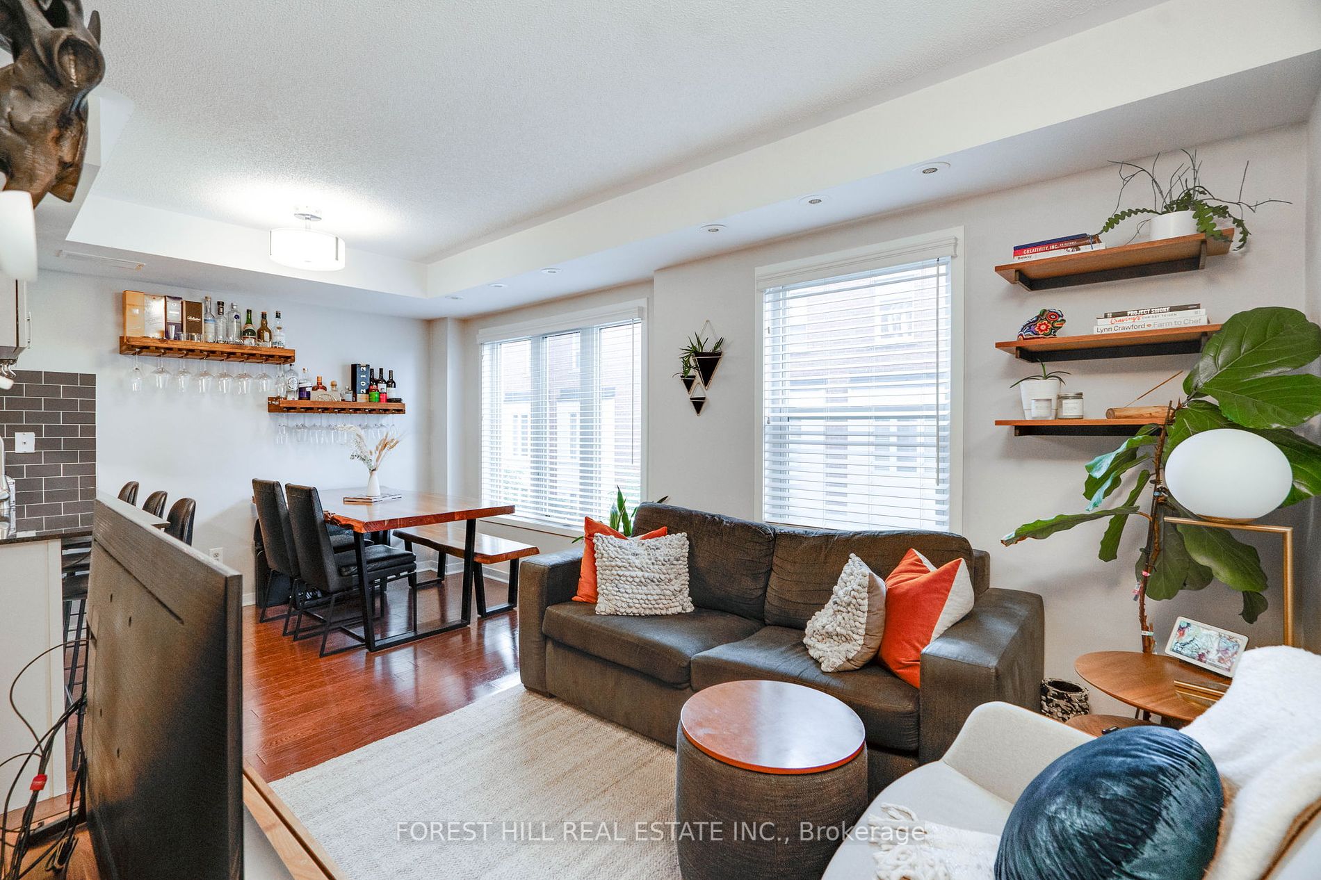 29 Frances Loring Lane, #3