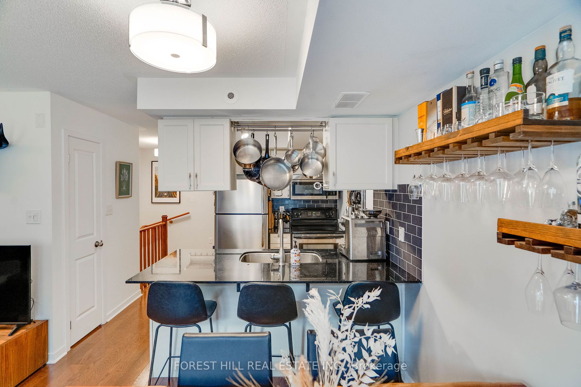 29 Frances Loring Lane, #3