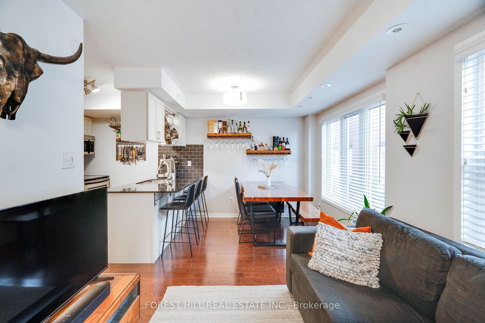 29 Frances Loring Lane, #3