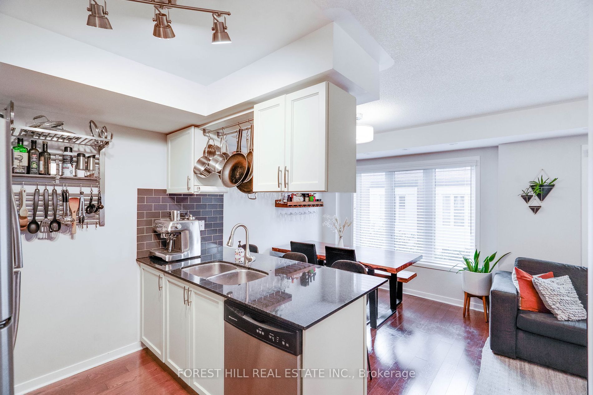 29 Frances Loring Lane, #3
