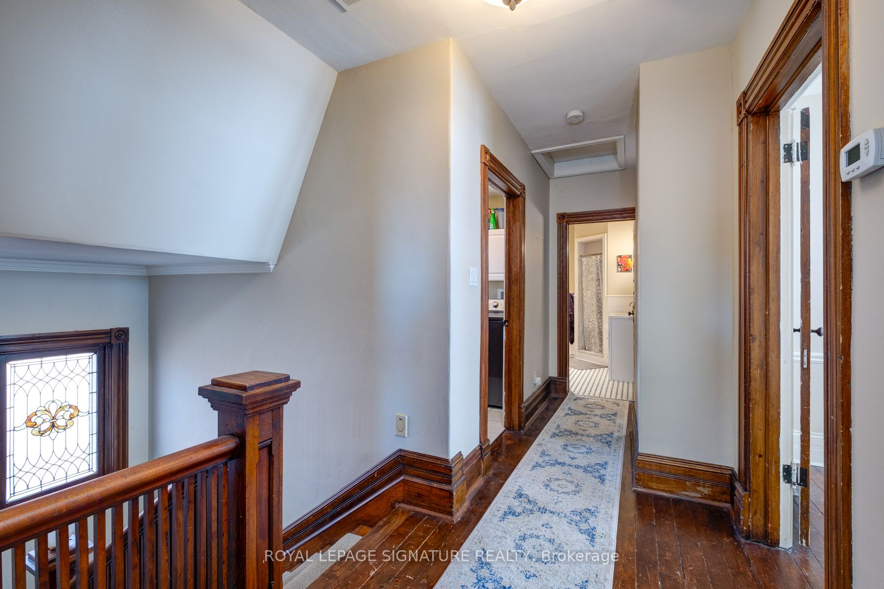 225 King Street