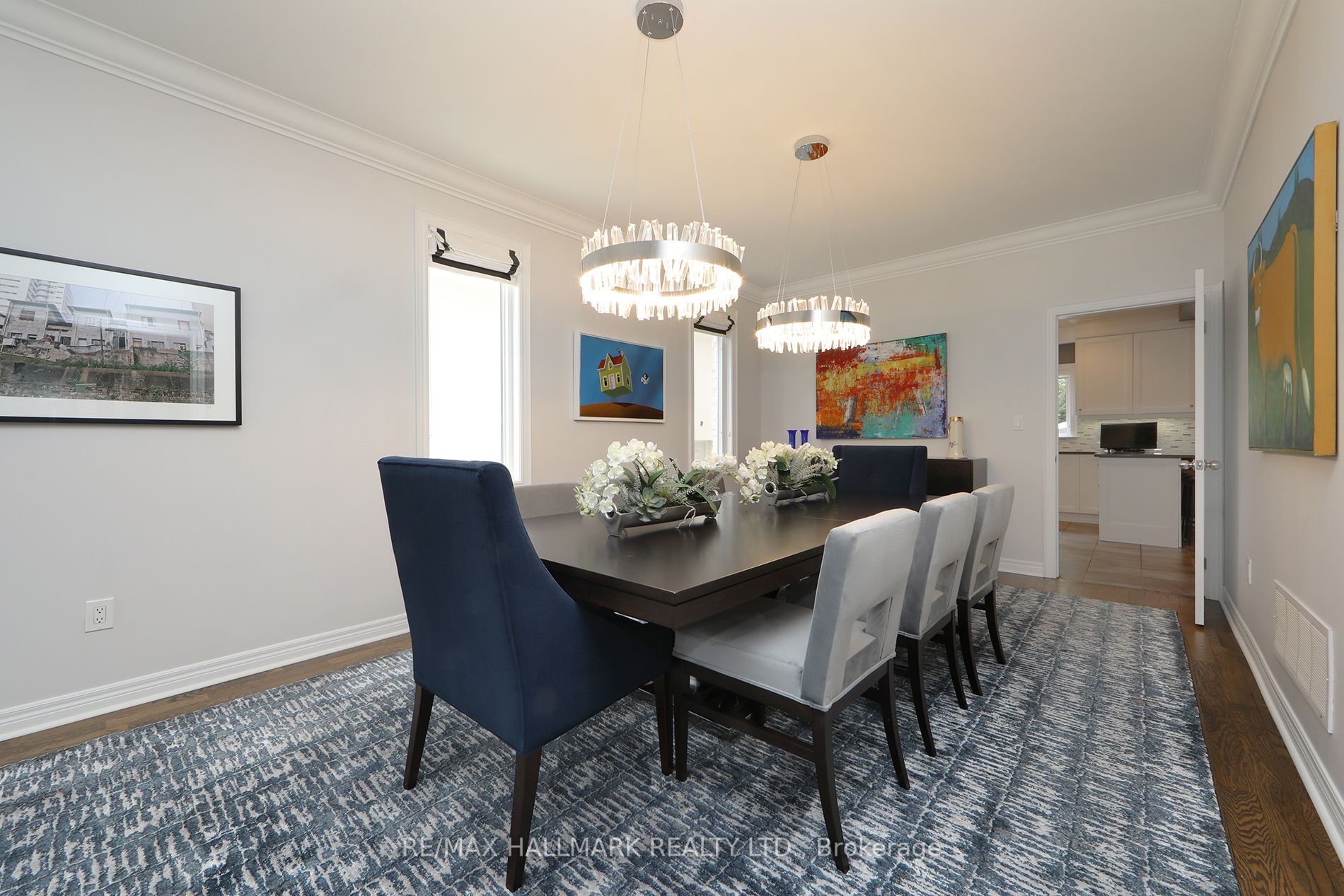 165 Bathgate Dr