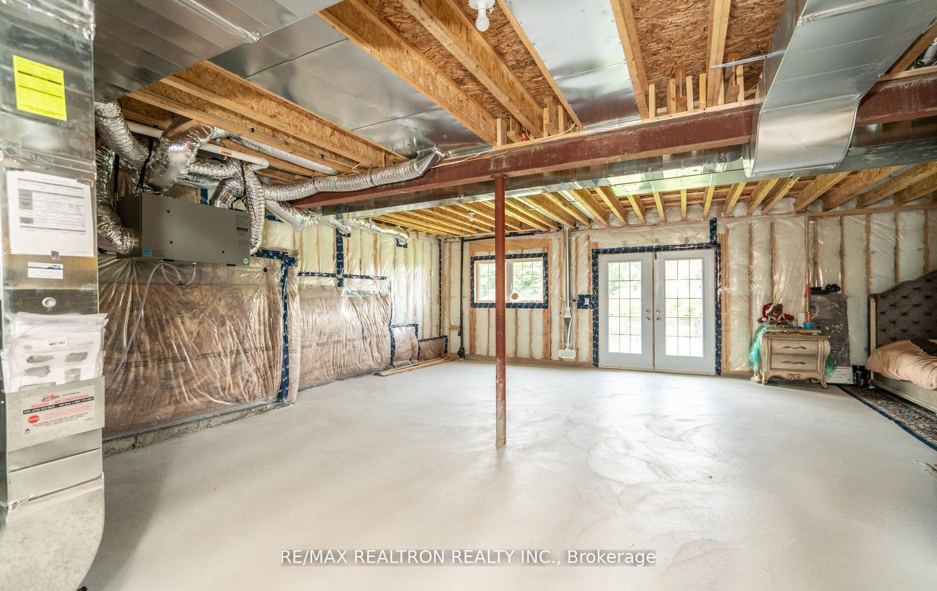 2496 Orchestrate Dr