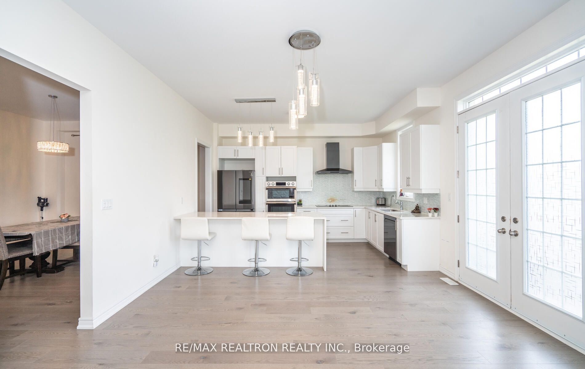 2496 Orchestrate Dr