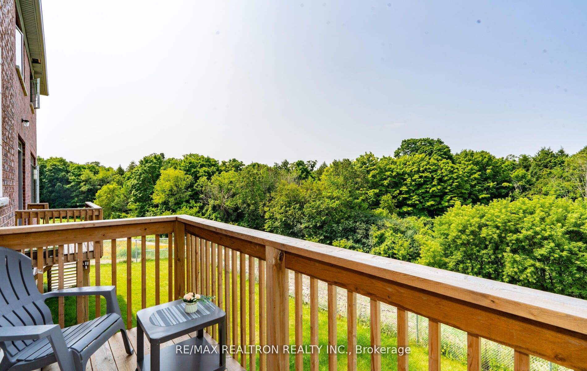 2496 Orchestrate Dr