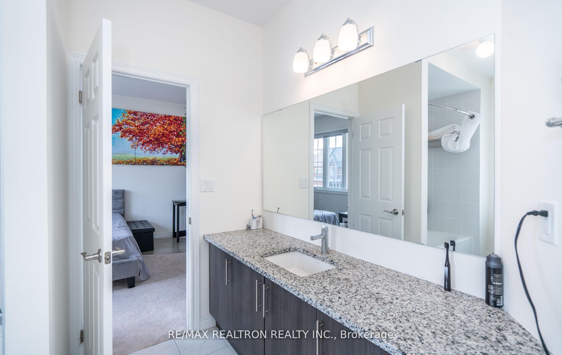 2496 Orchestrate Dr