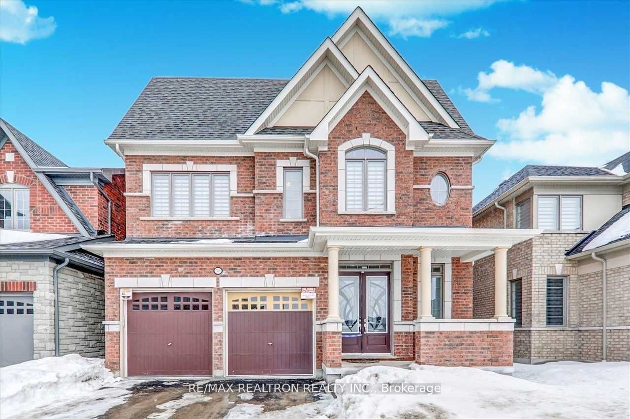 2496 Orchestrate Dr