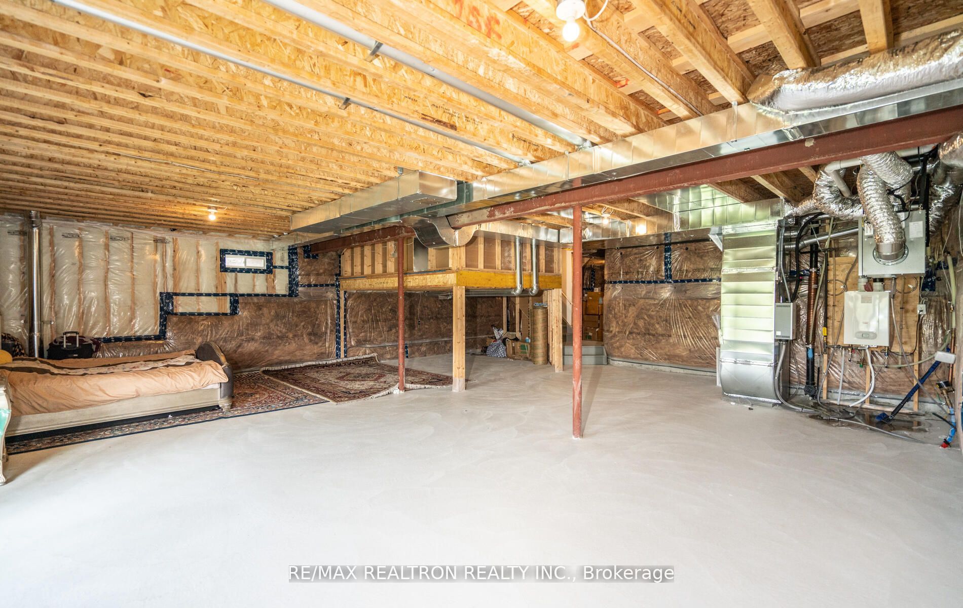 2496 Orchestrate Dr