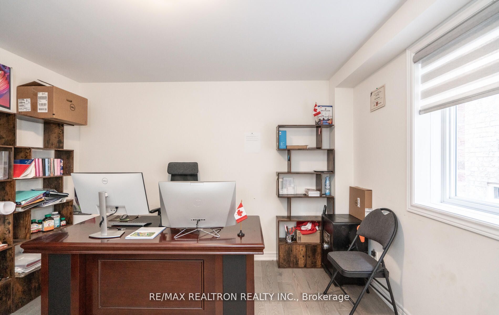 2496 Orchestrate Dr