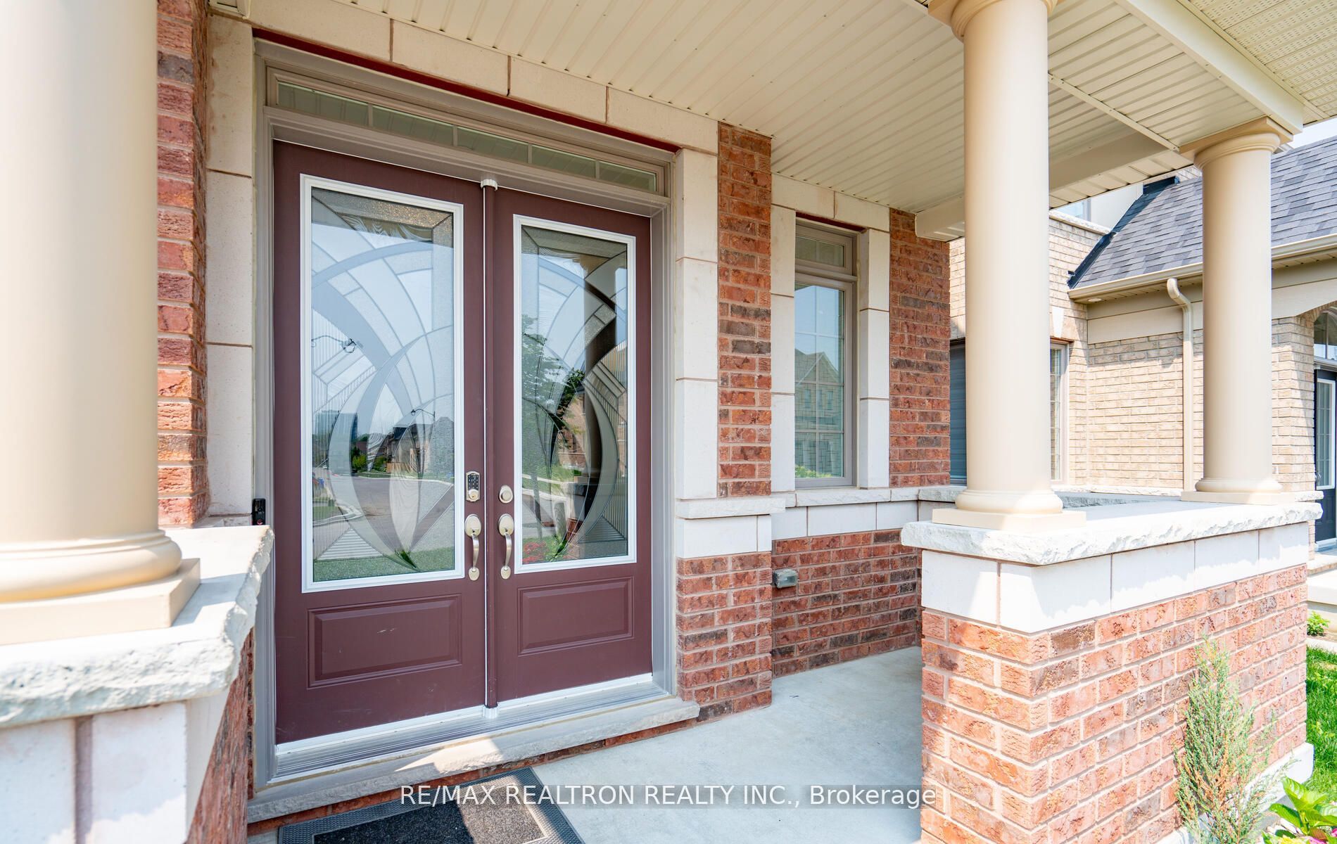 2496 Orchestrate Dr