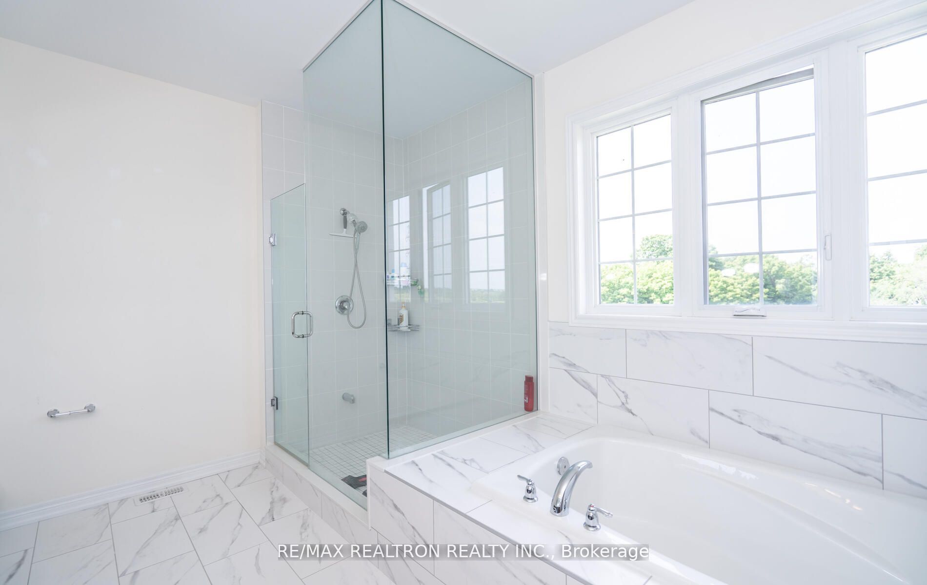 2496 Orchestrate Dr