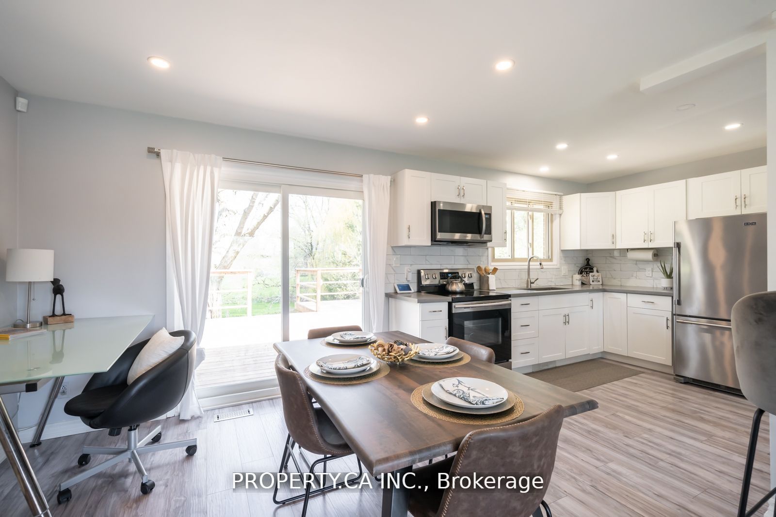 418 Juliana Drive