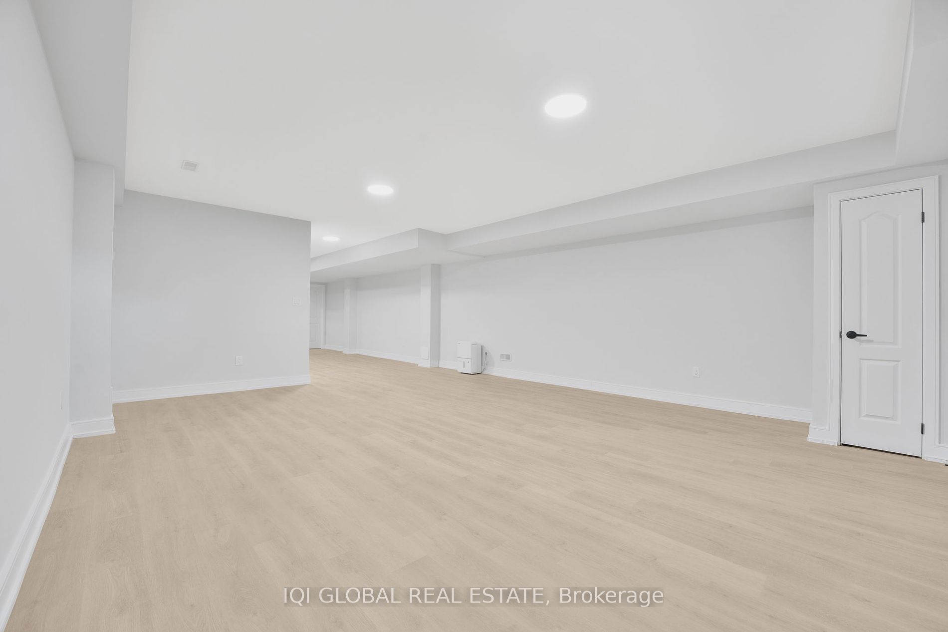 310 Anderson Ave