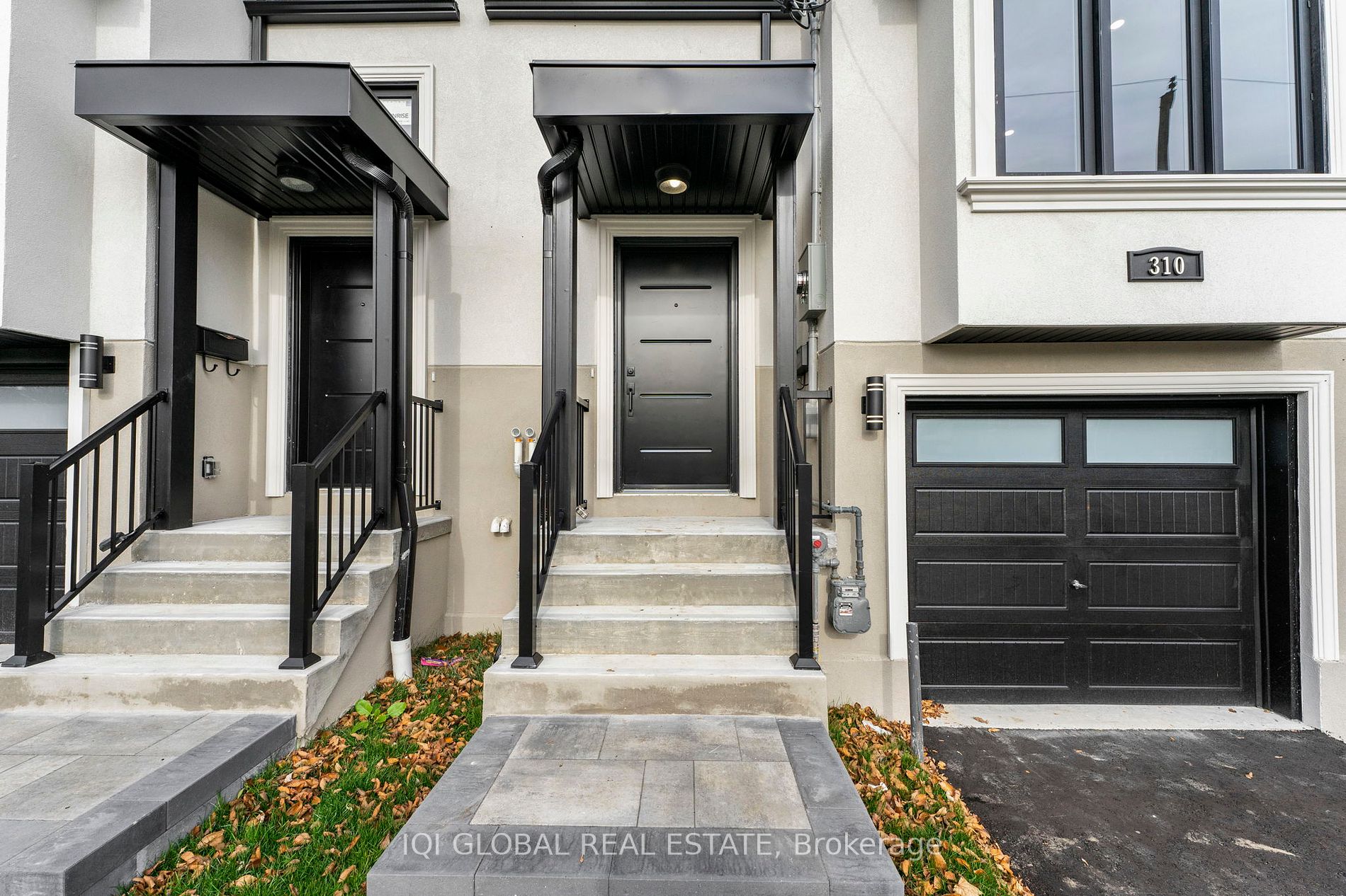 310 Anderson Ave