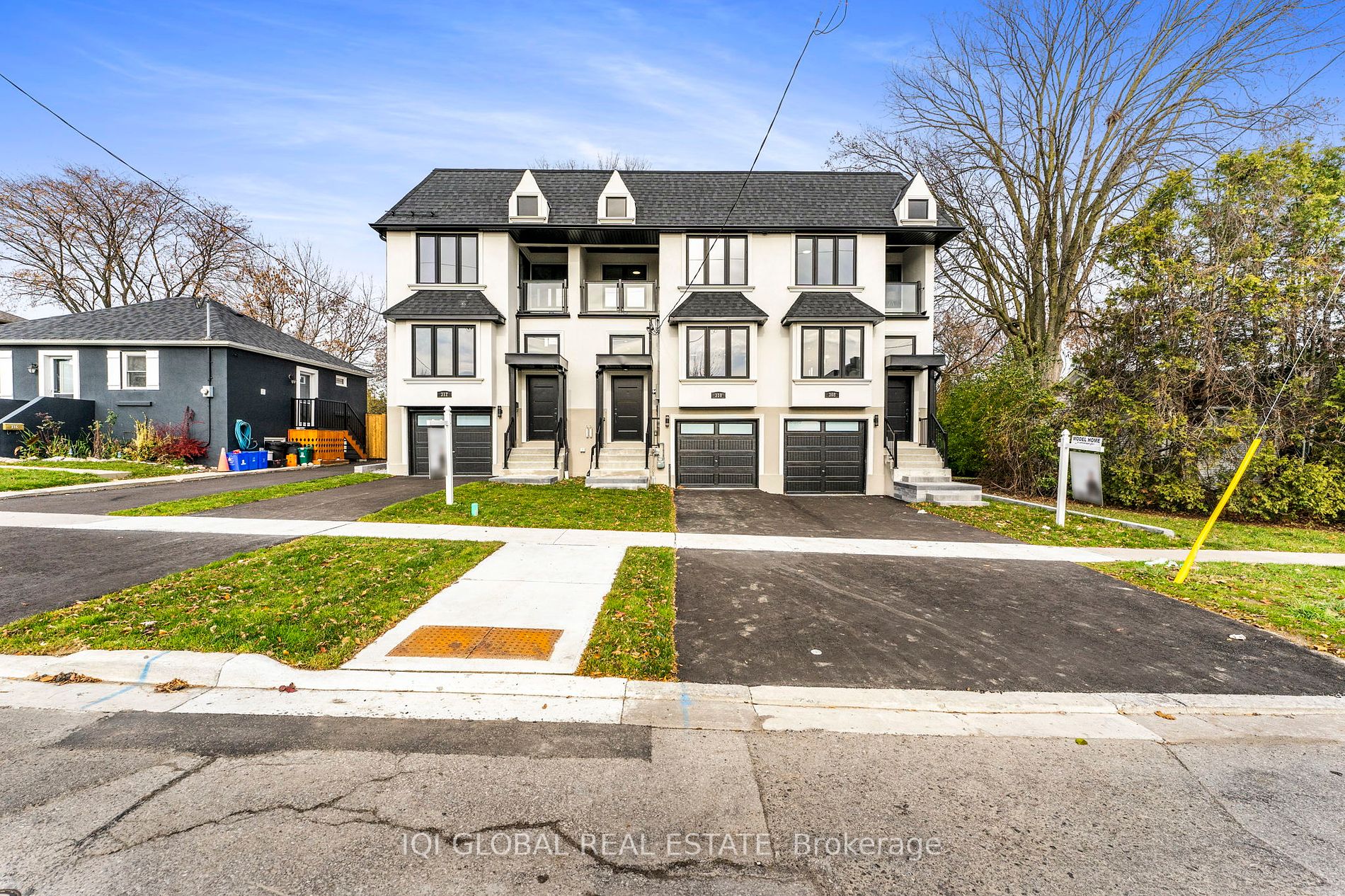 310 Anderson Ave