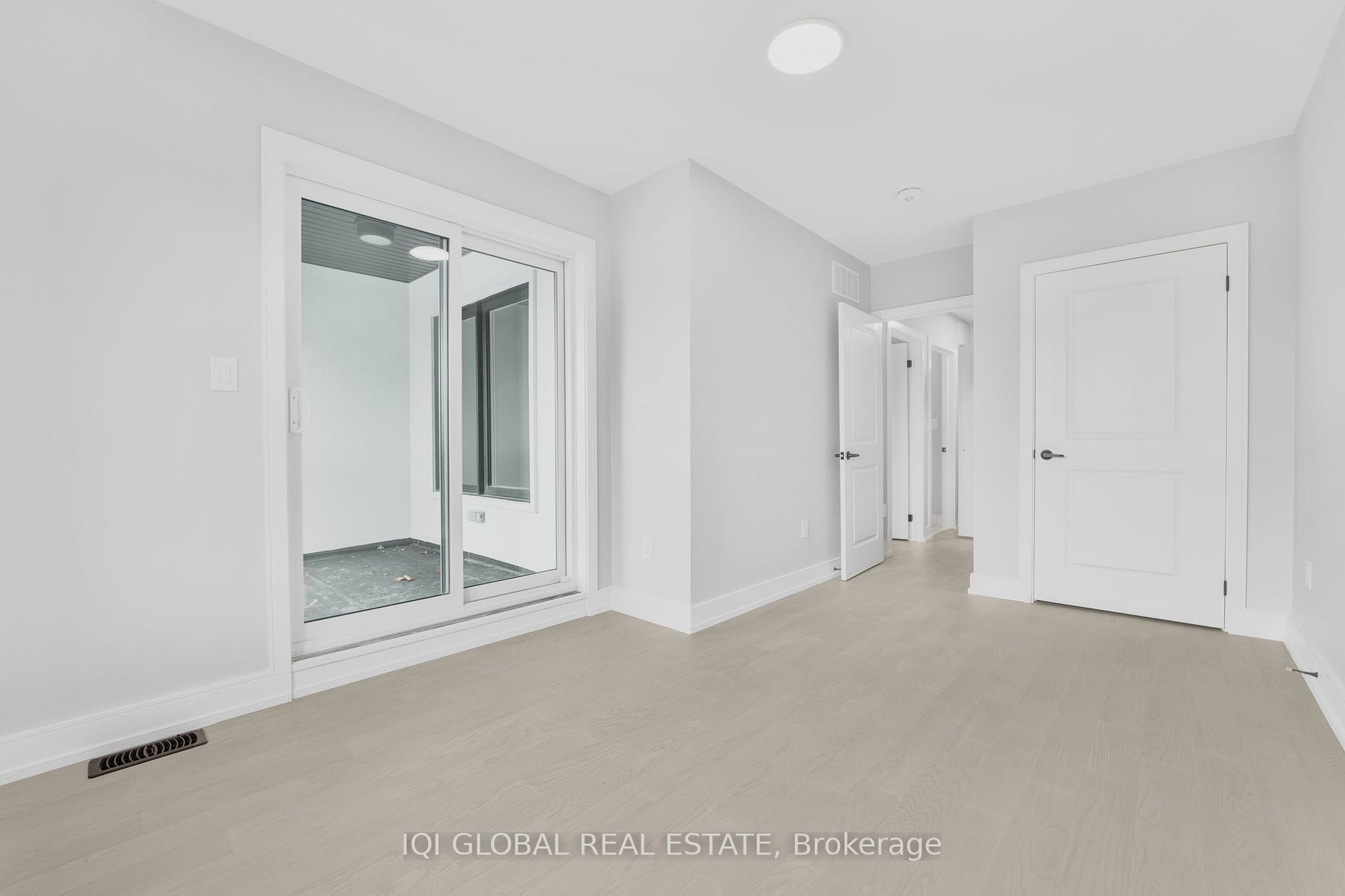 310 Anderson Ave