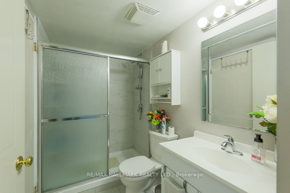 5 Greystone Walk Dr, #801