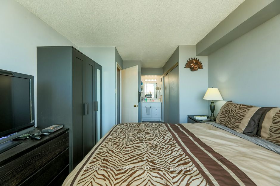 5 Greystone Walk Dr, #801