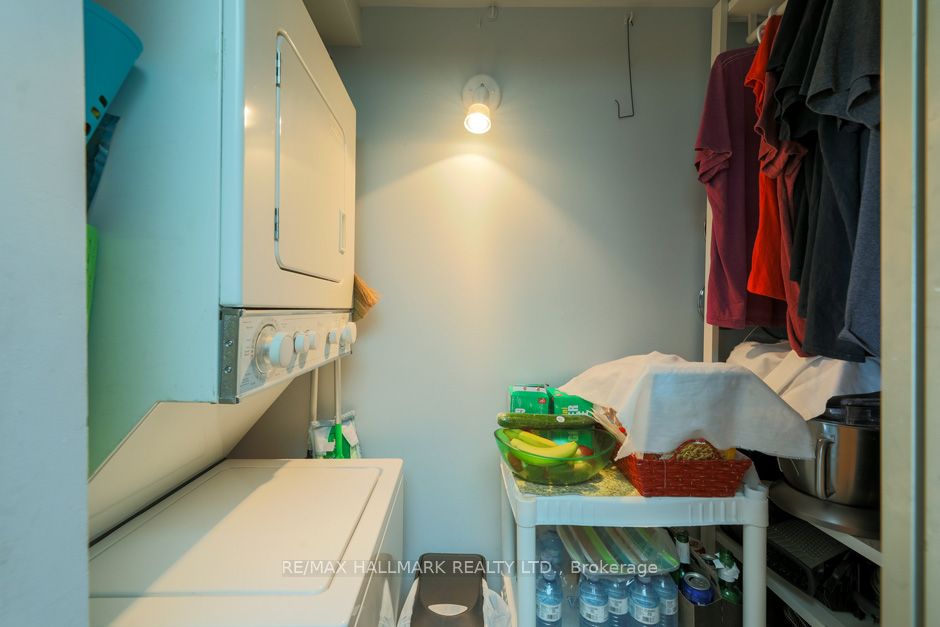 5 Greystone Walk Dr, #801