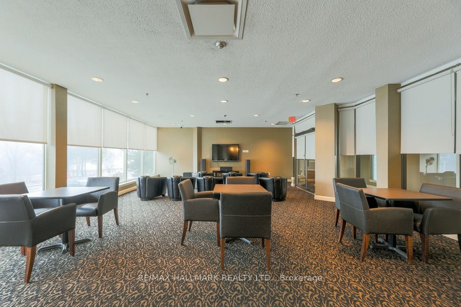 5 Greystone Walk Dr, #801