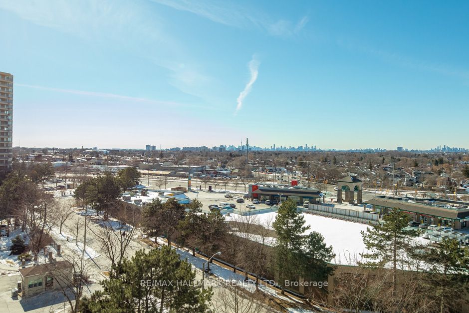 5 Greystone Walk Dr, #801