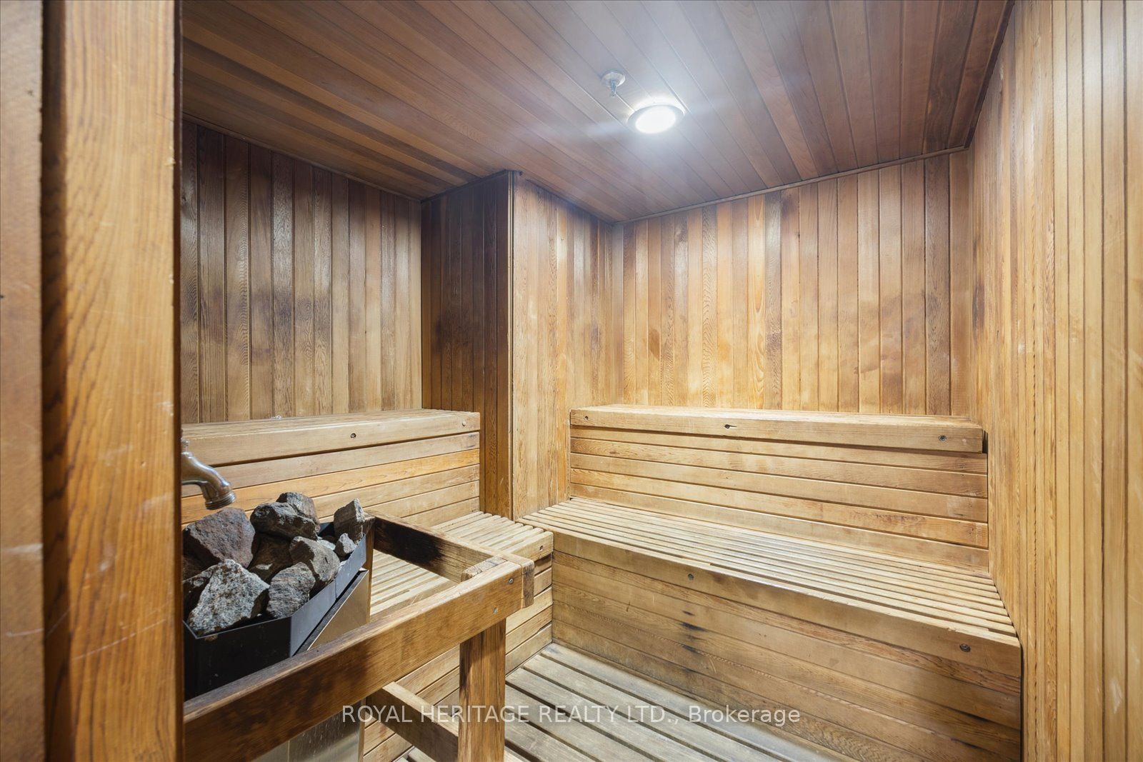 Undisclosed Address #1