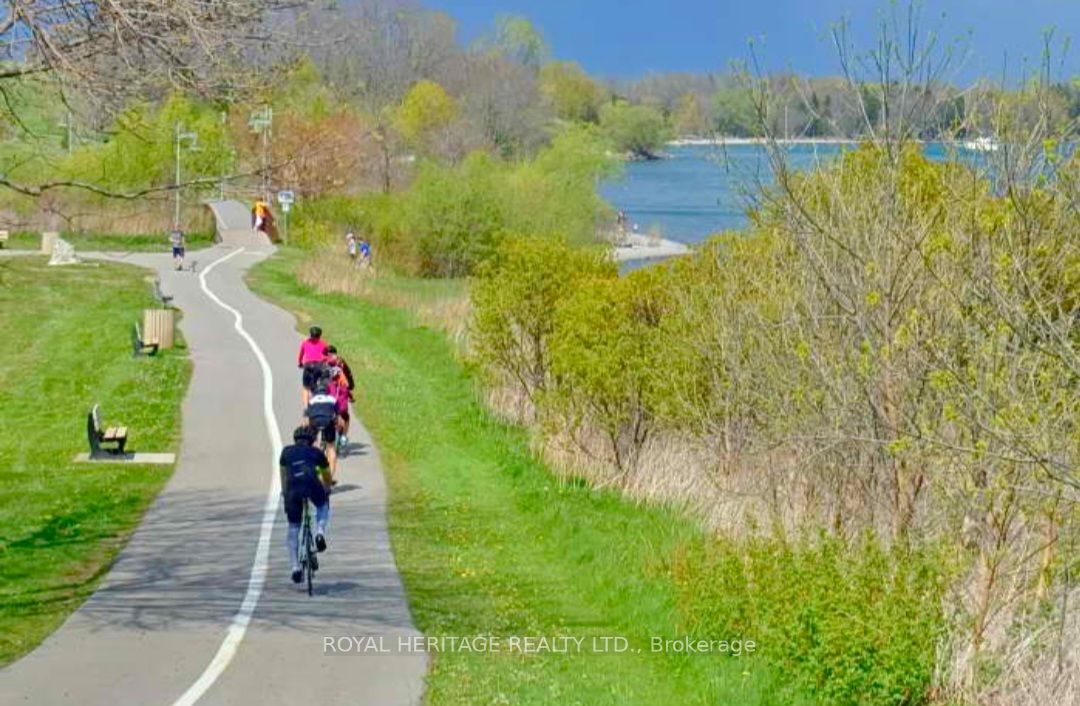 Undisclosed Address #1