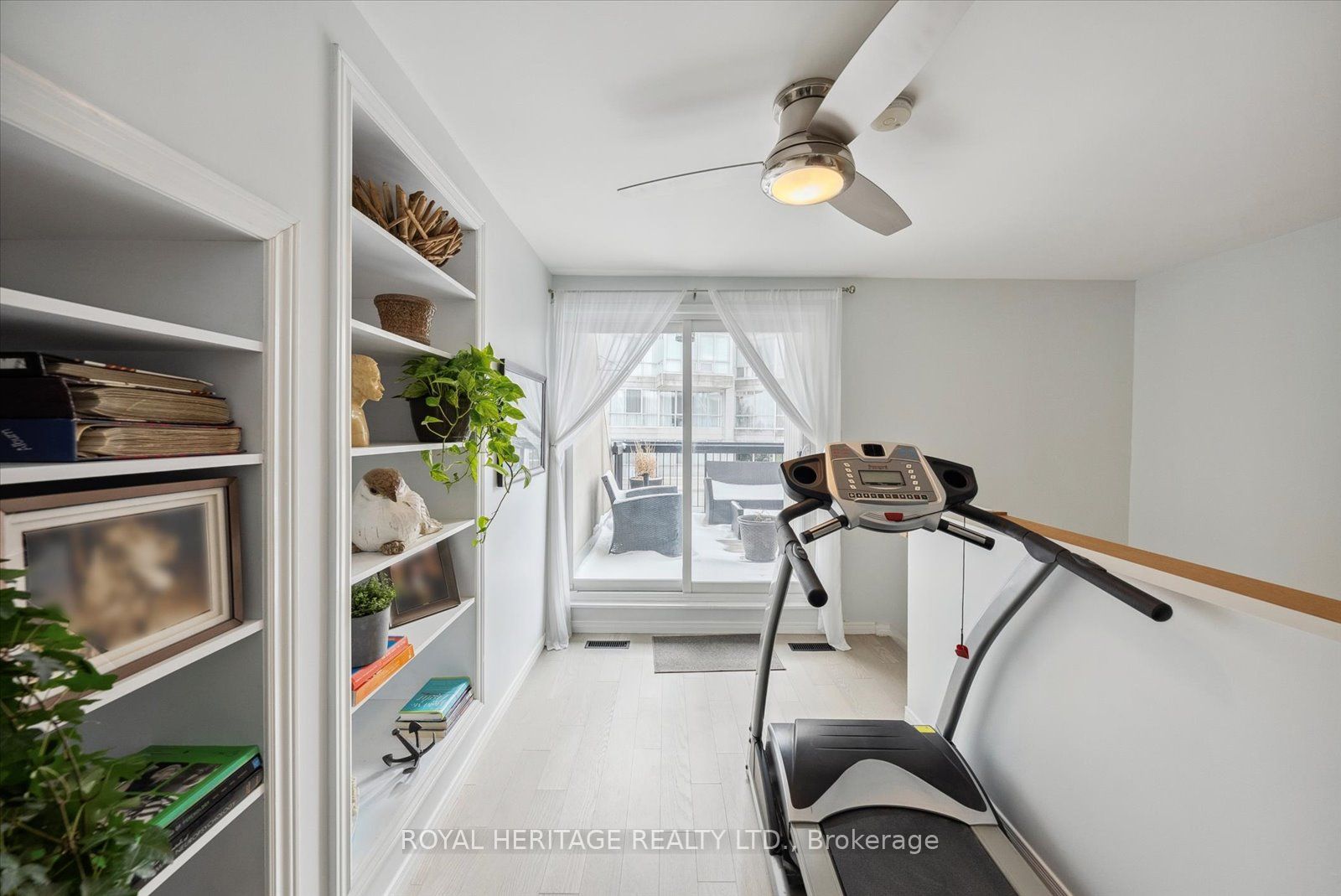 Undisclosed Address #1