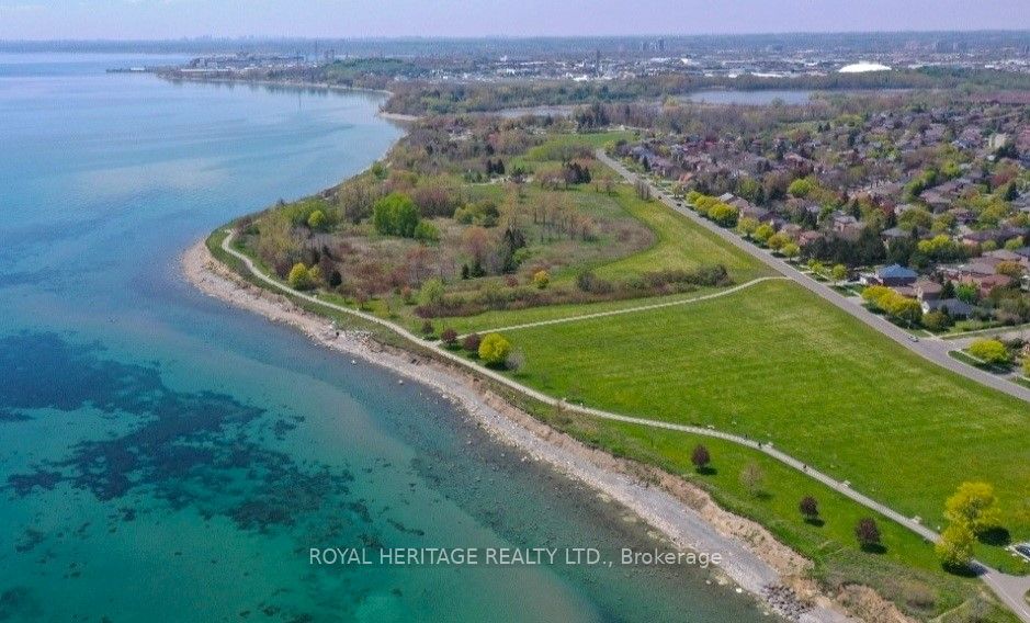 Undisclosed Address #1