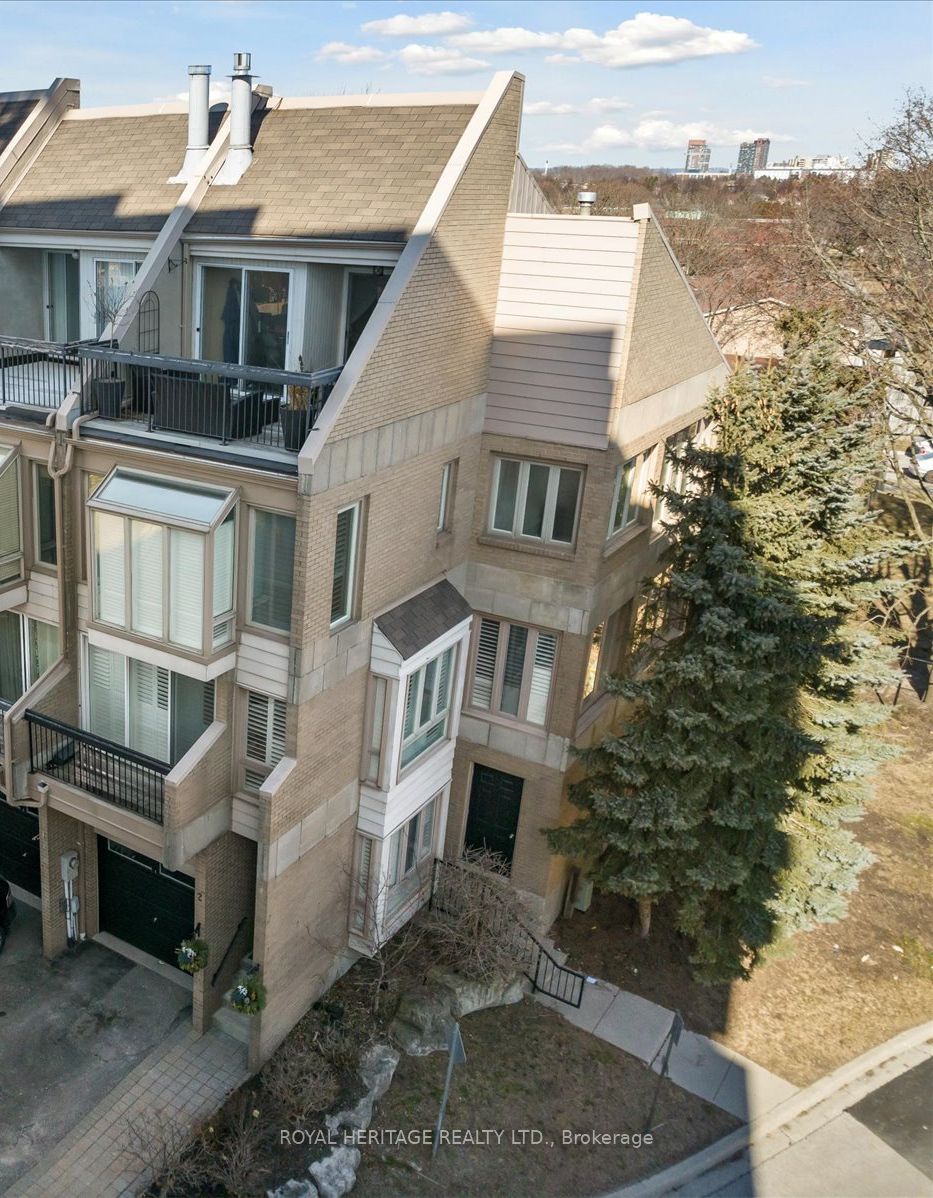 Undisclosed Address #1